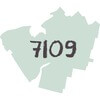 Maths Tutor Huonville